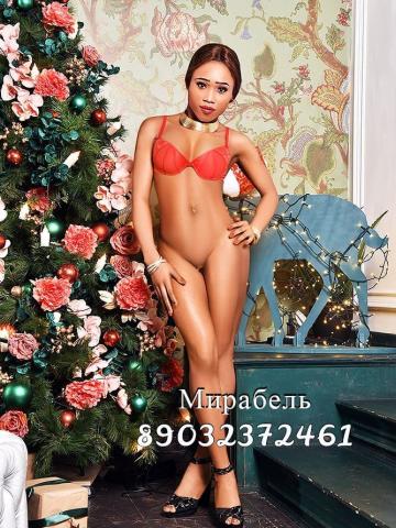 Индивидуалка Тая Фотография 9